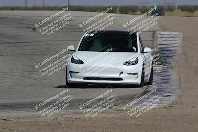 media/Oct-21-2023-Speed Ventures (Sat) [[ddf75163c5]]/Tesla Corsa B/Grapevine/